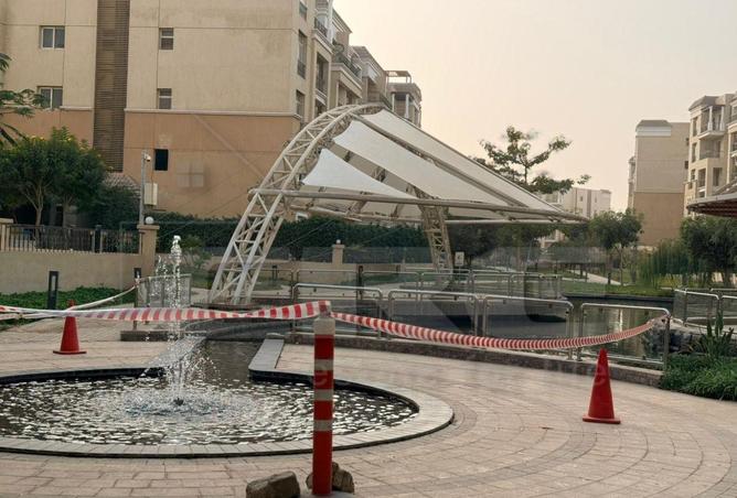 65162152 - صورة العقار 2