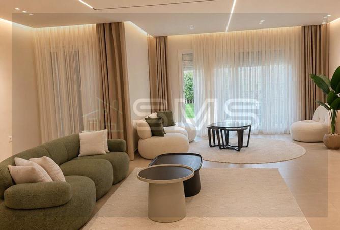 78397503 - Property Main Image