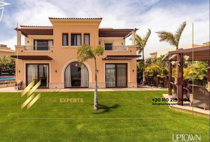 8714875 - الصورة الرئيسية للعقار