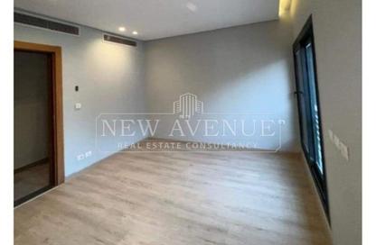 Penthouse - 3 Bedrooms - 3 Bathrooms for sale in TRIO - 5th Settlement Compounds - The 5th Settlement - New Cairo City - Cairo