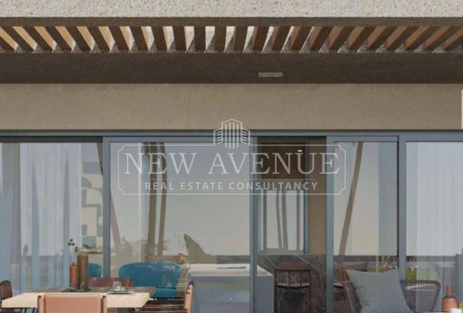 81826129 - Property Image 3
