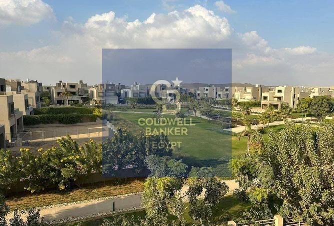 99399440 - صورة العقار 3