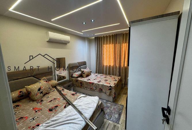 8714070 - صورة العقار 2