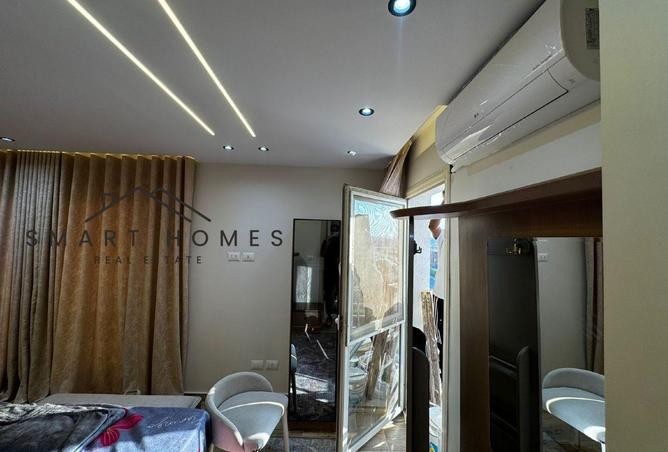 8714070 - صورة العقار 3