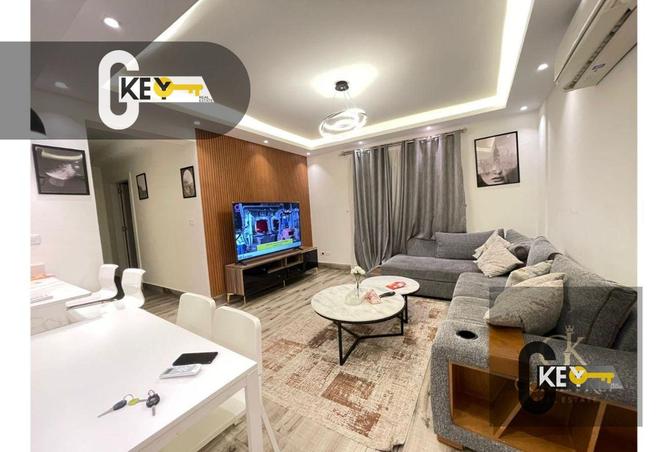 54503128 - صورة العقار 2