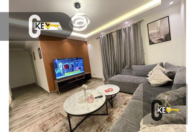 54503128 - صورة العقار 3