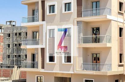 شقة - 2 - 3 للبيع في بيت الوطن - التجمع الخامس - مدينة القاهرة الجديدة - القاهرة شقة - 2 - 3 للبيع في بيت الوطن - التجمع الخامس - مدينة القاهرة الجديدة - القاهرة