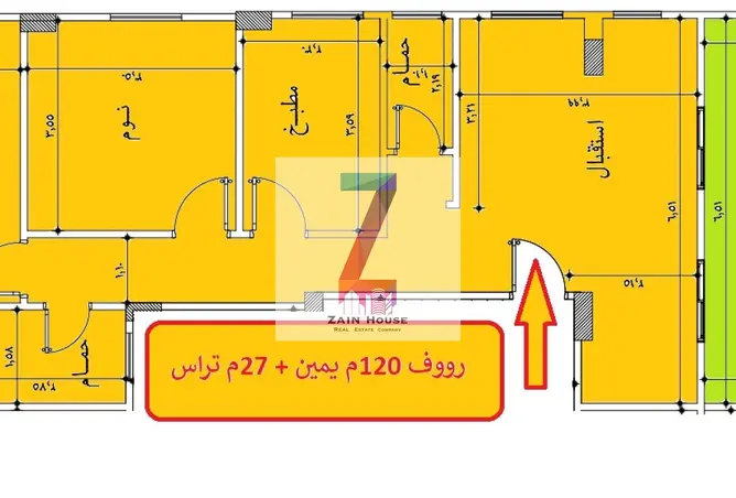 112702581 - صورة العقار 3