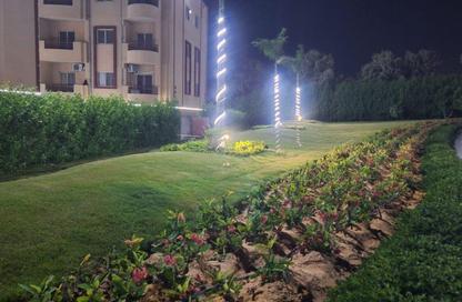 شاليه - 2 غرف نوم - 1 حمام للبيع في سيدي عبد الرحمن - الساحل الشمالي شاليه - 2 غرف نوم - 1 حمام للبيع في سيدي عبد الرحمن - الساحل الشمالي