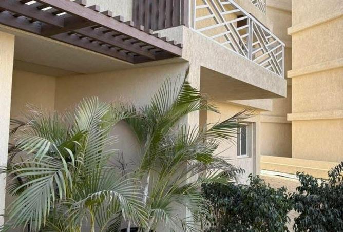 56997946 - Property Image 2