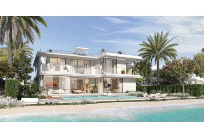 65918779 - Property Main Image