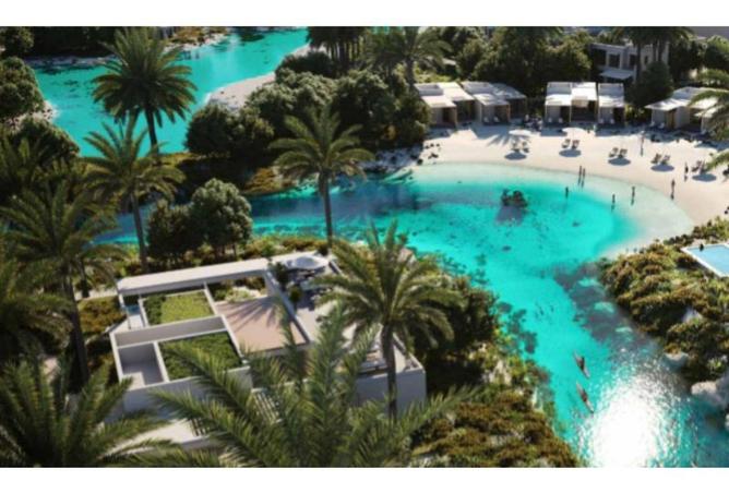 65918779 - Property Image 3