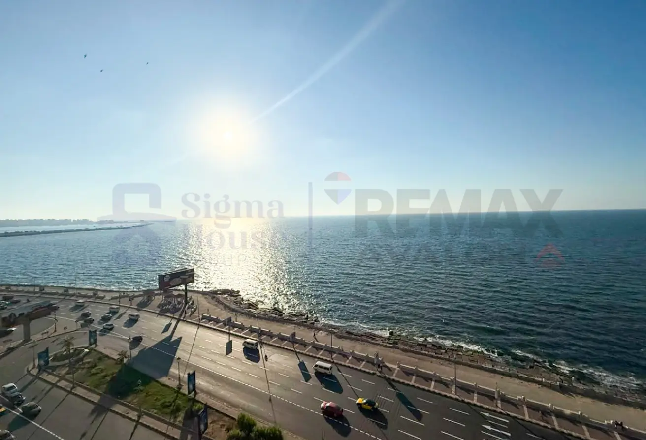 110750225 - Property Main Image