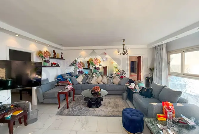 110750225 - Property Image 2