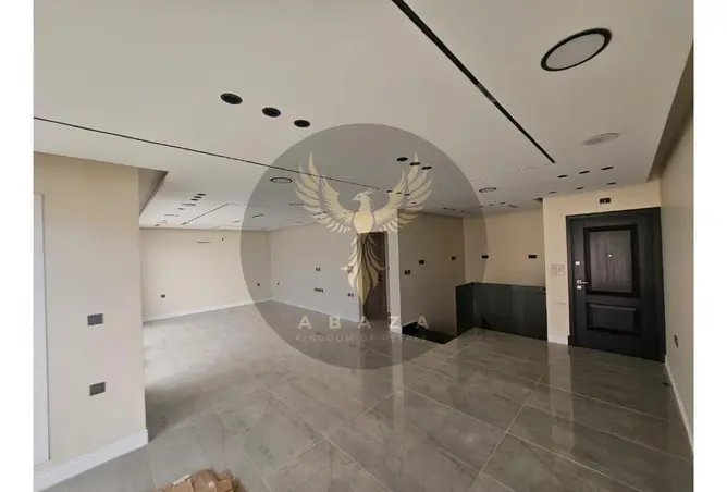 112971631 - Property Image 3