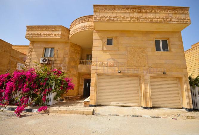 105744973 - صورة العقار 3