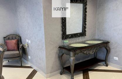 شقة - 3 غرف نوم - 3 حمامات للايجار في ايستاون - كمبوندات التجمع الخامس - التجمع الخامس - مدينة القاهرة الجديدة - القاهرة شقة - 3 غرف نوم - 3 حمامات للايجار في ايستاون - كمبوندات التجمع الخامس - التجمع الخامس - مدينة القاهرة الجديدة - القاهرة