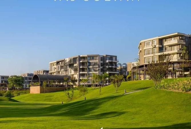 64647740 - صورة العقار 2