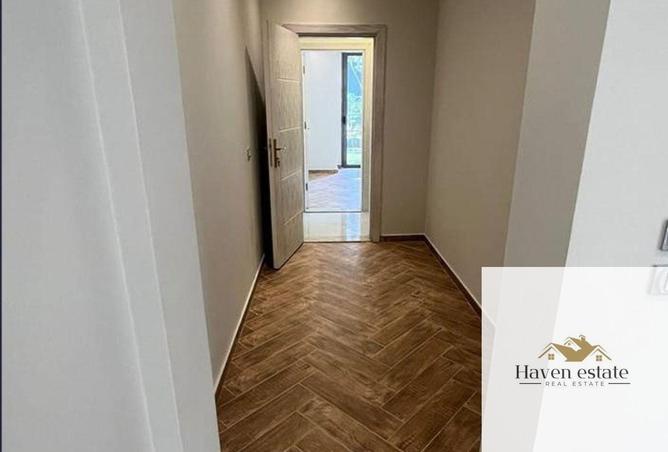 71394954 - Property Image 2