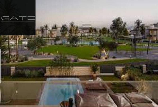 62408656 - Property Image 3