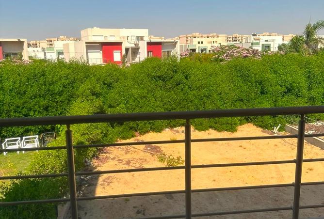 97437913 - صورة العقار 3