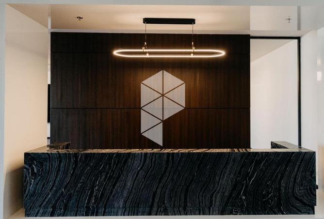 8603200 - صورة العقار 2