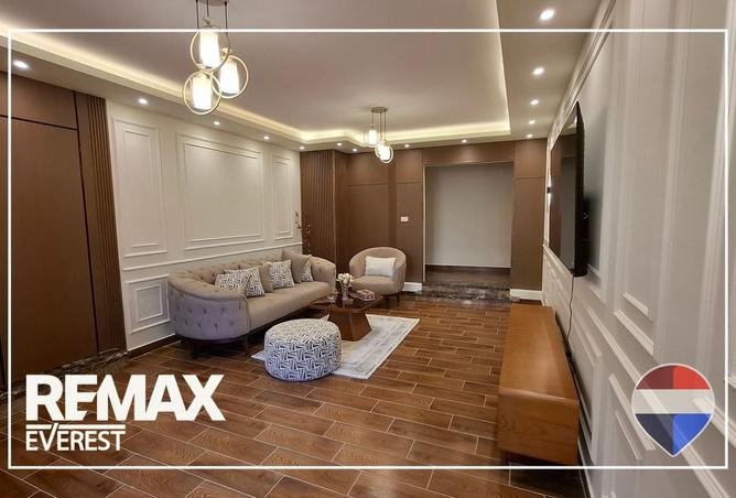 98832748 - Property Main Image