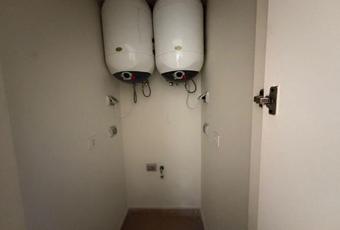 79723178 - Property Image 3