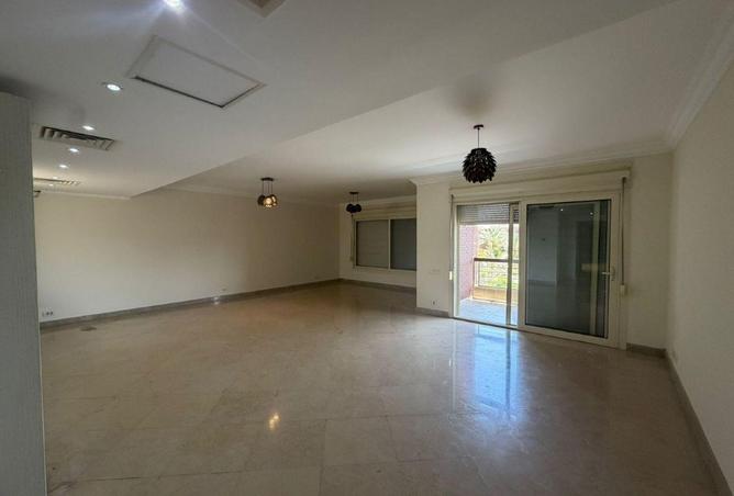 79723178 - Property Main Image