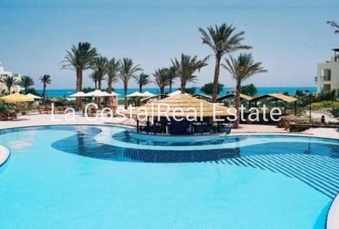 97719769 - Property Main Image