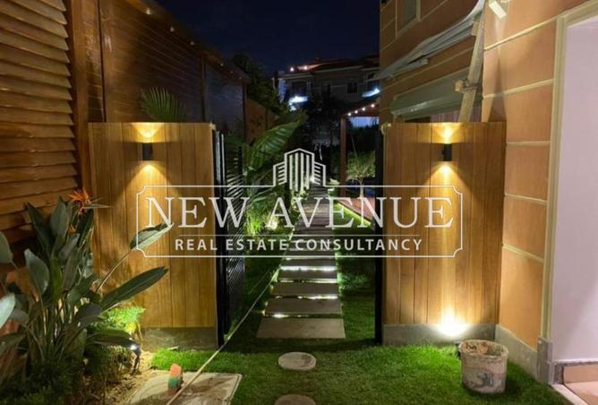 52196882 - الصورة الرئيسية للعقار