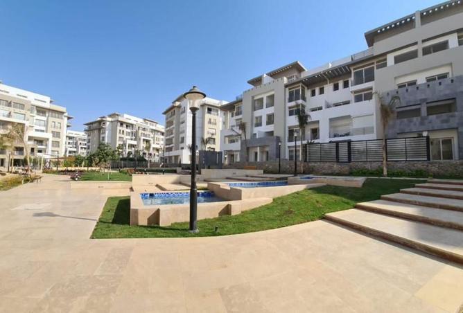 55747471 - صورة العقار 2