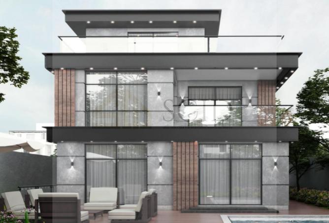 68538862 - صورة العقار 2