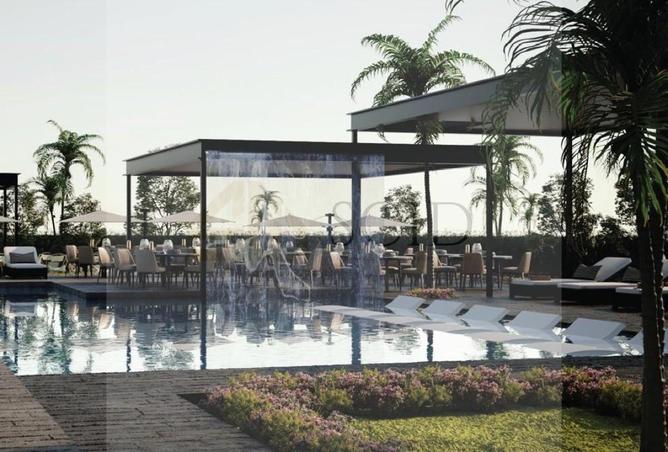 68538862 - صورة العقار 3