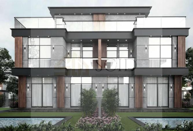 68538862 - الصورة الرئيسية للعقار