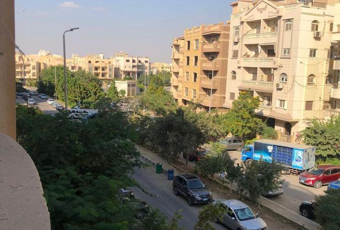 8574147 - صورة العقار 2