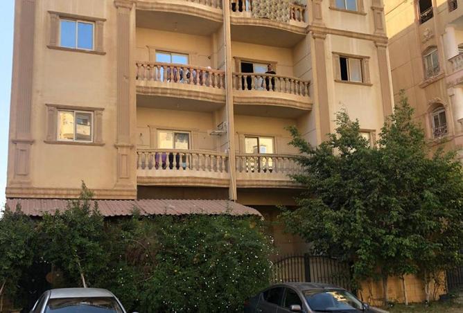 8574147 - الصورة الرئيسية للعقار