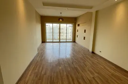 Apartment - 3 Bedrooms - 3 Bathrooms for sale in The Address - 12th District - Sheikh Zayed City - Giza Apartment - 3 Bedrooms - 3 Bathrooms for sale in The Address - 12th District - Sheikh Zayed City - Giza