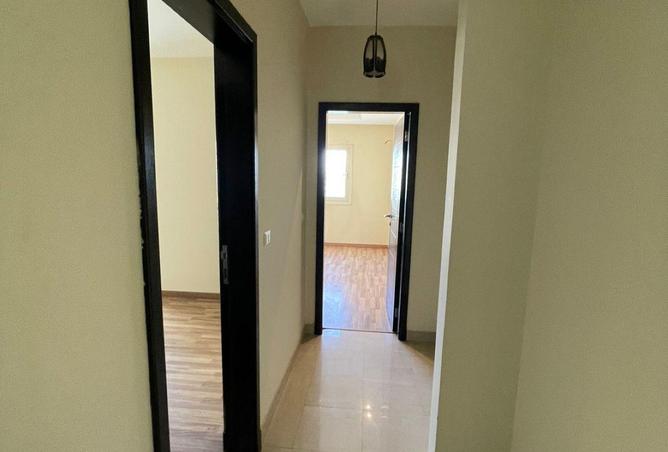 8634249 - Property Image 2