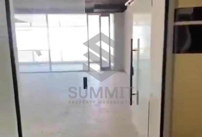 65916988 - صورة العقار 3