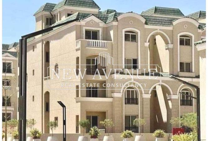 56988000 - الصورة الرئيسية للعقار