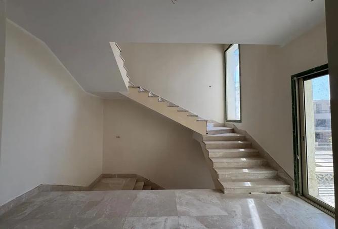 108790044 - Property Main Image