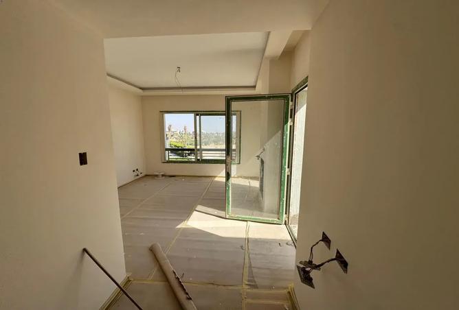 108790044 - Property Image 3