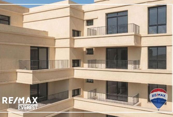 8534779 - صورة العقار 3