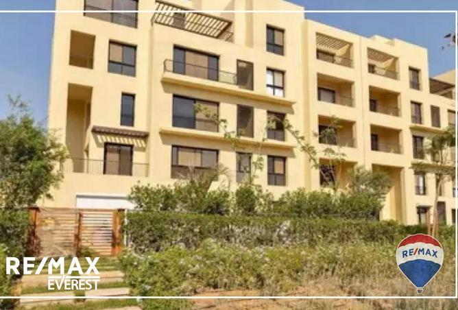 8534779 - صورة العقار 2