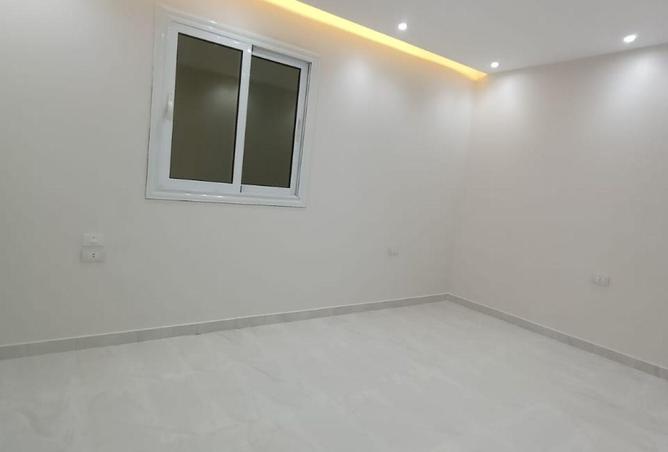 54446946 - Property Image 2