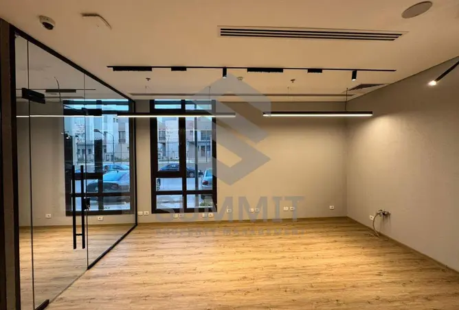 120353992 - Property Image 2