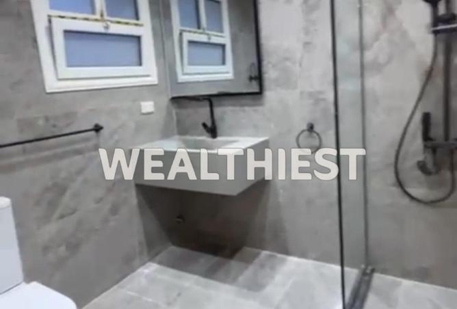 62411818 - Property Image 2