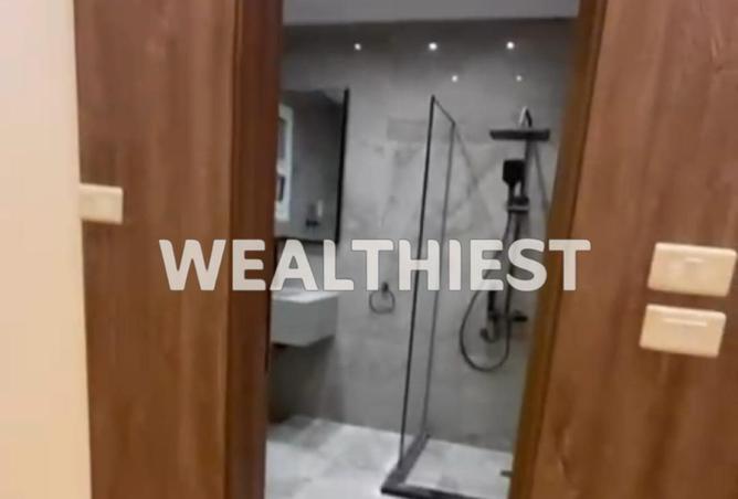 62411818 - Property Image 3