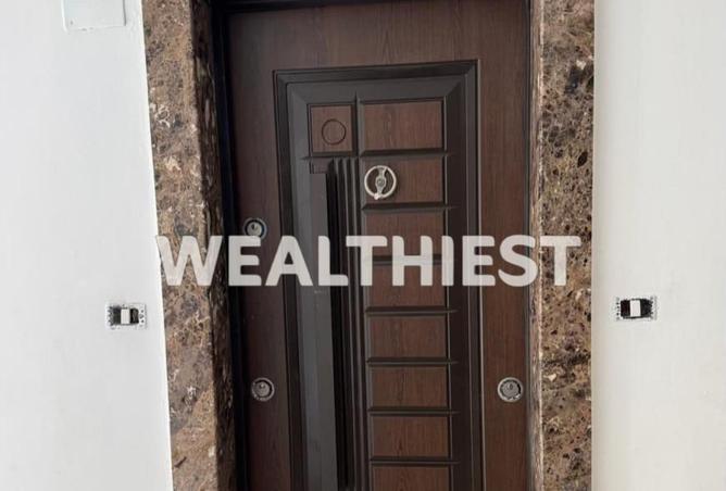 62411818 - Property Main Image